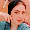 Amany Ali - @amanyali64 - TikTok