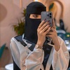 amanyali🇾🇪 - @amanyali1493 - TikTok