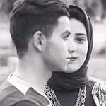 انا كده - @amany.ashour.3910 - Instagram