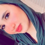 @_amanyashour - Instagram