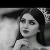 amany a ashour - @amanyashour84 - TikTok