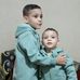 Amany Ashour - Facebook