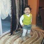 Amany Ashour - @ashouramany - Instagram