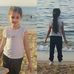 Amany Ashour - Facebook