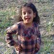 Amany Ashour - @amanyashour - Instagram