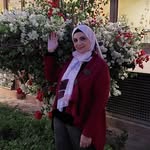 Amany Ashour - @amany.ashour.73 - Instagram