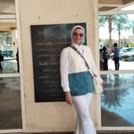 Amany Ashour - @amany_ashour79 - Instagram