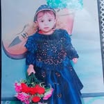 Amany Ashour - @amany.ashour.925 - Instagram