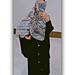 Amany Ashour - @shwr7737 - Instagram