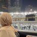 Amany Ashour - Facebook