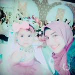 Amany Ashour - @amany5442 - Instagram