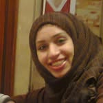 Amany Ashour - @amanyabdelkahhar - Instagram