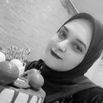 Amany Ashour - @amany_ashour__ - Instagram