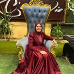 Amany Ashour - @amany.ashour_ - Instagram
