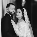 Amany ashour - @amanyashour2 - Instagram