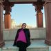Amany Ashour - Facebook