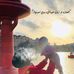 Amany Ashour - Facebook