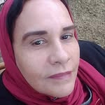 Amany Ashour - @amanyashou - Instagram