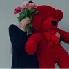 Amany Ashour - @amanyashour27 - TikTok