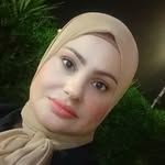 Amany Ashour - @ashour9181 - Instagram