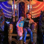 Amany Ashour - @mnykhld569 - Instagram