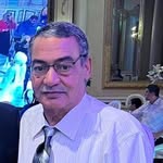 Amany Ashour - @amany.ashour.90 - Instagram