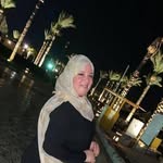 Amany Ashour - @amany.ashour.359 - Instagram