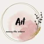 Amany Ashour - @amany.ashour.31 - Instagram
