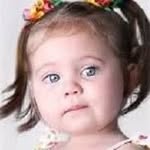 Amany Ashour - @amany.ashour.739 - Instagram