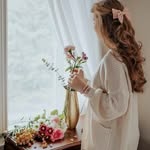 Amany Ashour - @amanyashour995 - Instagram