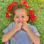 Amany Ashour - @amany1493 - Instagram