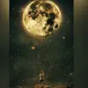 Amany Ashour - @amanyashour - TikTok