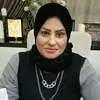 Amany Ashour - @amanyashour01 - TikTok