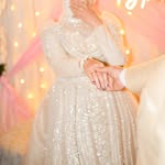Amany Ashour - @ama.ny121 - Instagram