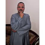 Amany Ashour - @aman.y1438 - Instagram