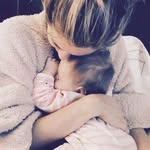 Amany Ashour - @anemy2011love - Instagram
