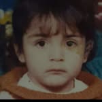Amany Ashour - @amany_ashour - Instagram