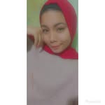 Amany Ashour - @amany.gamal.50999405 - Instagram