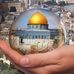 Amany Ashour - Facebook