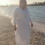 Amany Ashour - @mnyshwrsmyl - Instagram