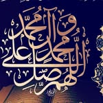 Amany Ashour - @amanyashour734 - Instagram