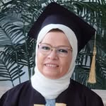 Amany Ashour - @amany.ashour.96 - Instagram