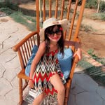 Amany ashour - @amanyashour17 - Instagram