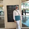 Amany Ashour - @amany.ashour870 - TikTok