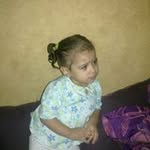 Amany Ashour Ibraheem - @amany4647 - Instagram
