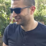 Amany Borham Ashour - @amanyashour.ashour - Instagram