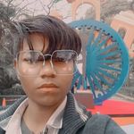 Aman Rawat - @amanyatav_ - Instagram