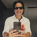 Aman Yatan Verma - @amanyatanverma - Instagram