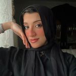 Amany Ahmed Ata - @amanyahmedatta - Instagram
