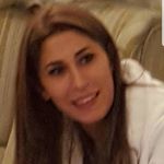 Amany - @amany_ataya - Instagram